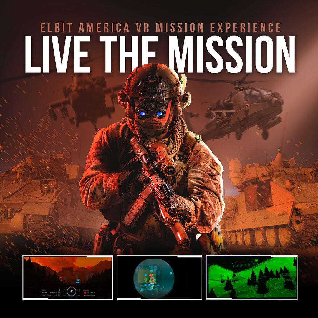 VRMissionExperience_general_instagram_1080x1080
