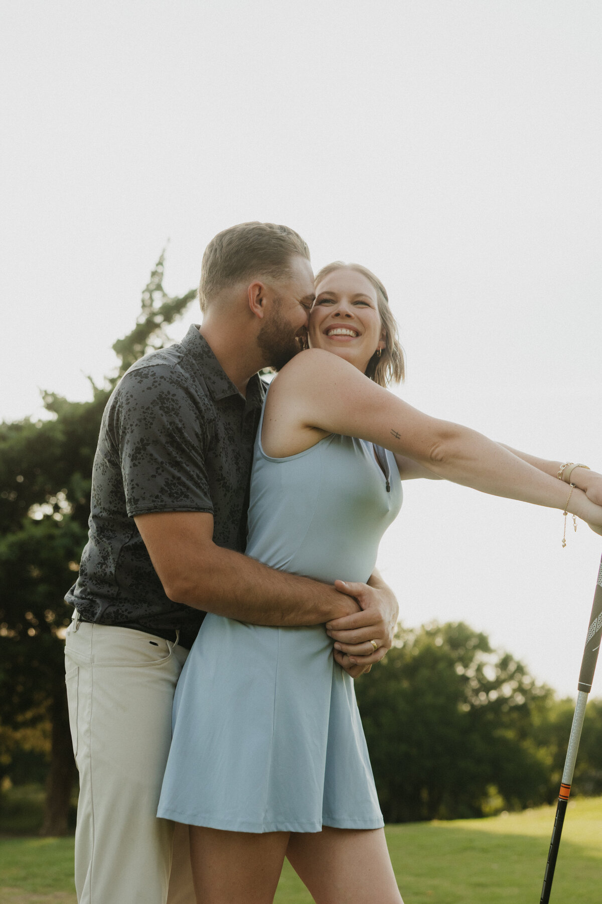 Abby Herron Photography Couples Portfolio — Jason and Macey 14