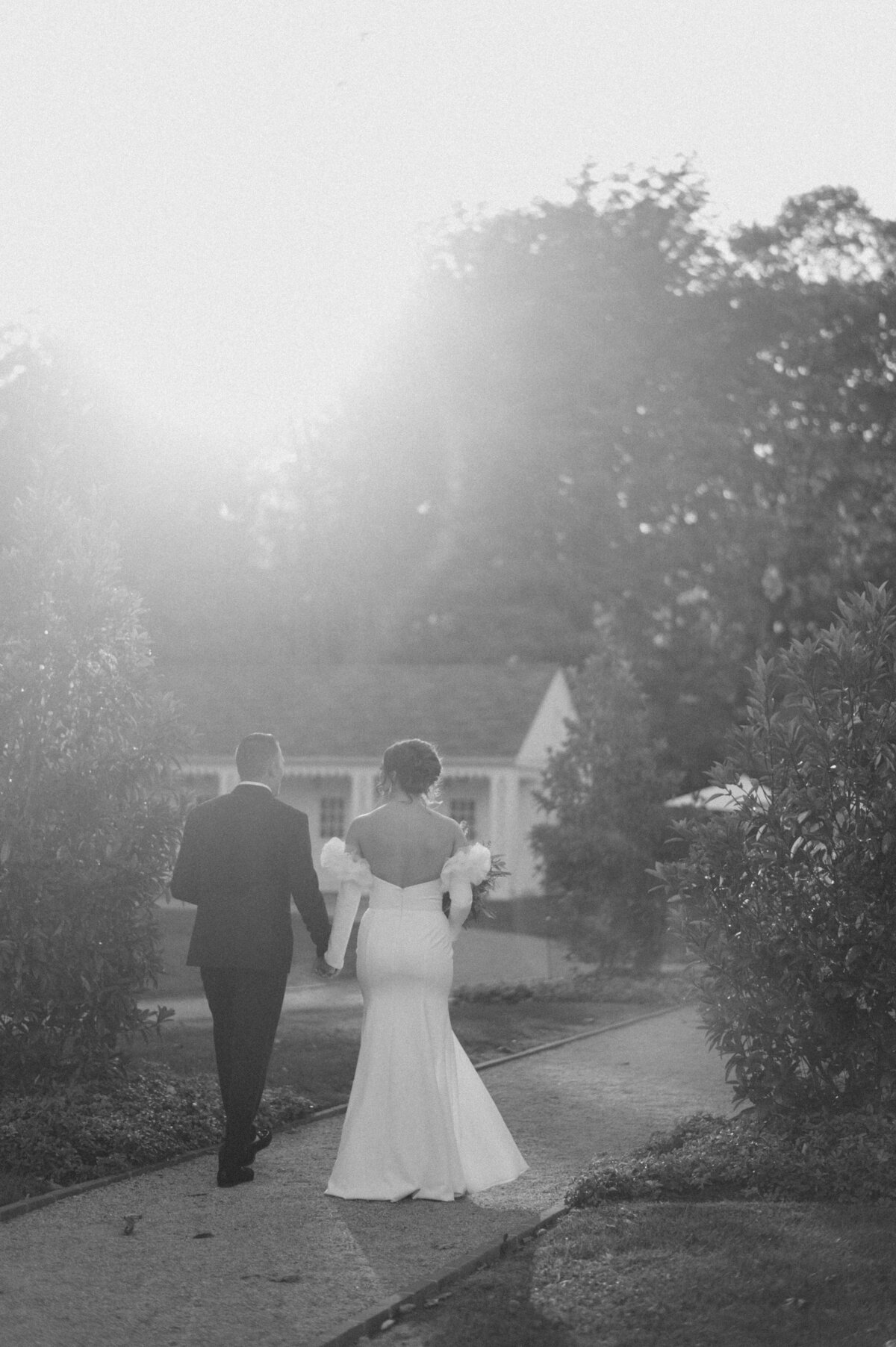 CampbellWeddingDay-1100