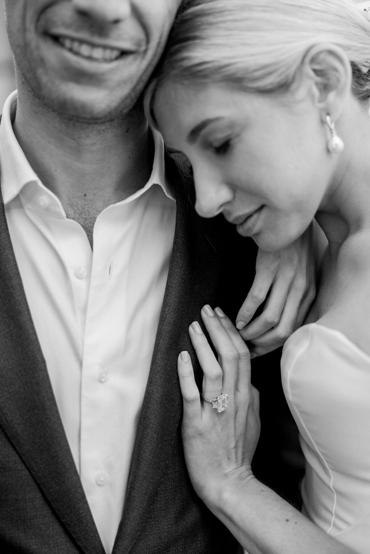 larissa-cleveland-photographer-napa-california-wine-country-wedding-private-estate-020