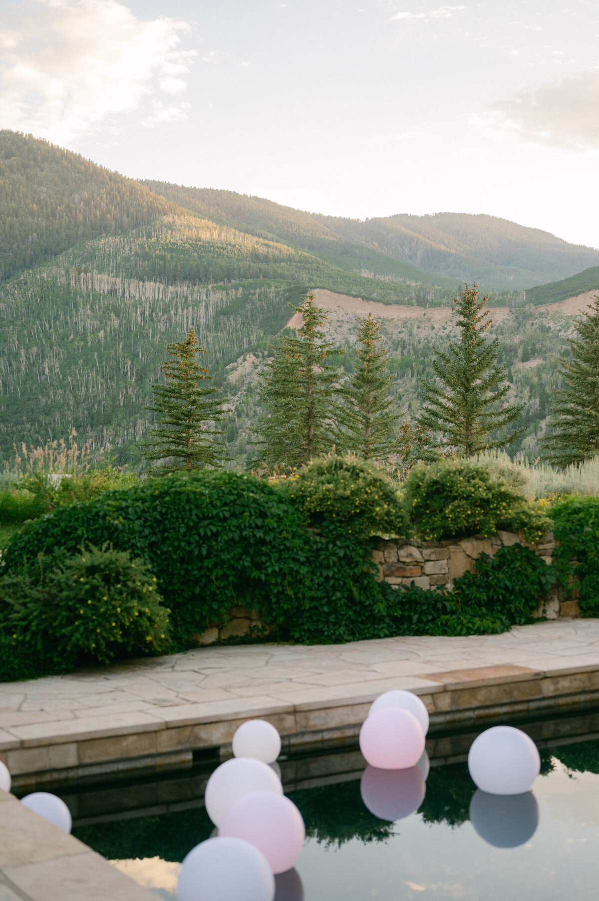 Lia-Ross-Aspen-Snowmass-Patak-Ranch-Wedding-Photography-by-Jacie-Marguerite-838