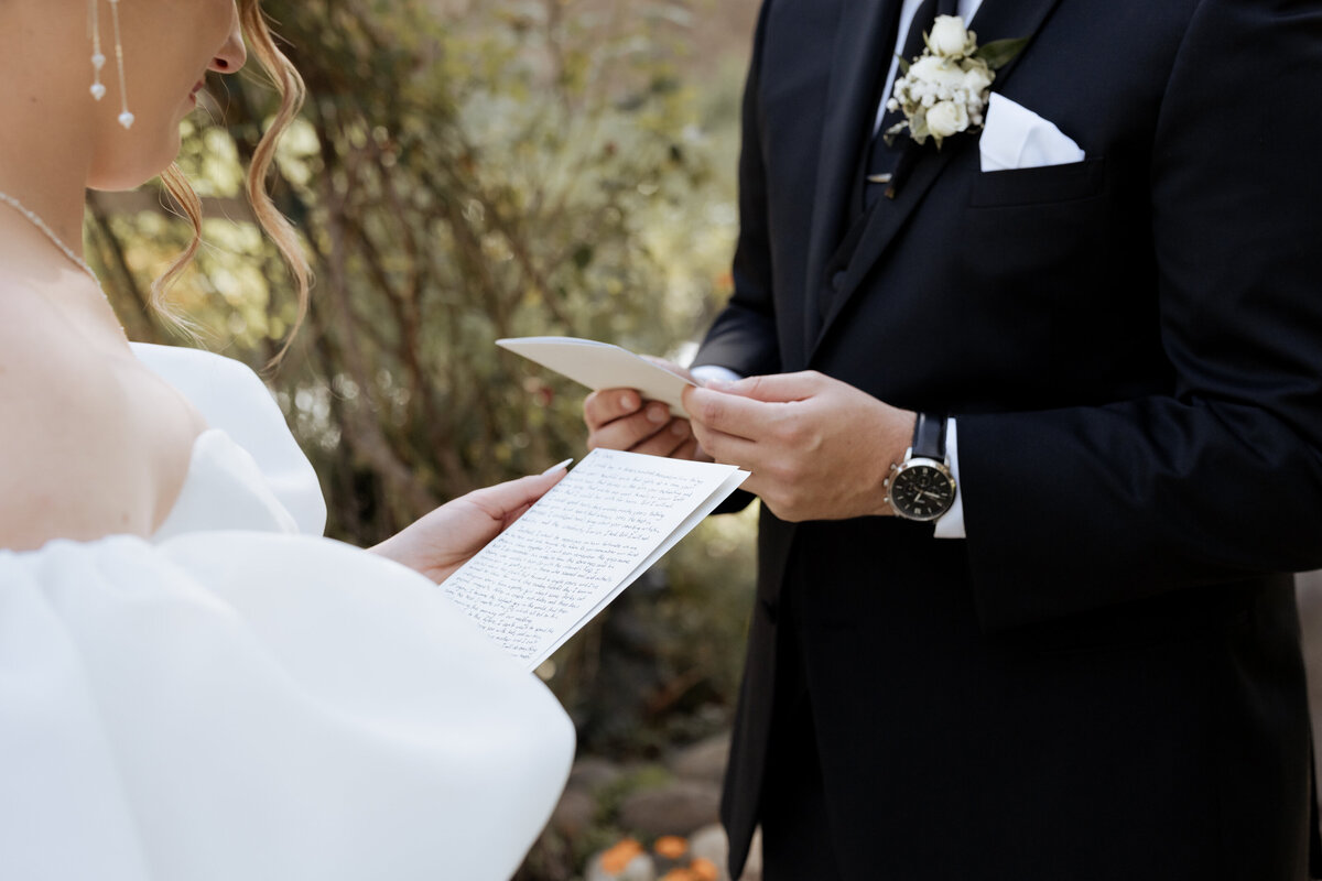 Lavish Moments Wedding Co. Wedding Photography Wedding Videography Wedding Content Creation Diane Nicole Photography Northern California Worldwide Destination TikTok Wedding Content 11