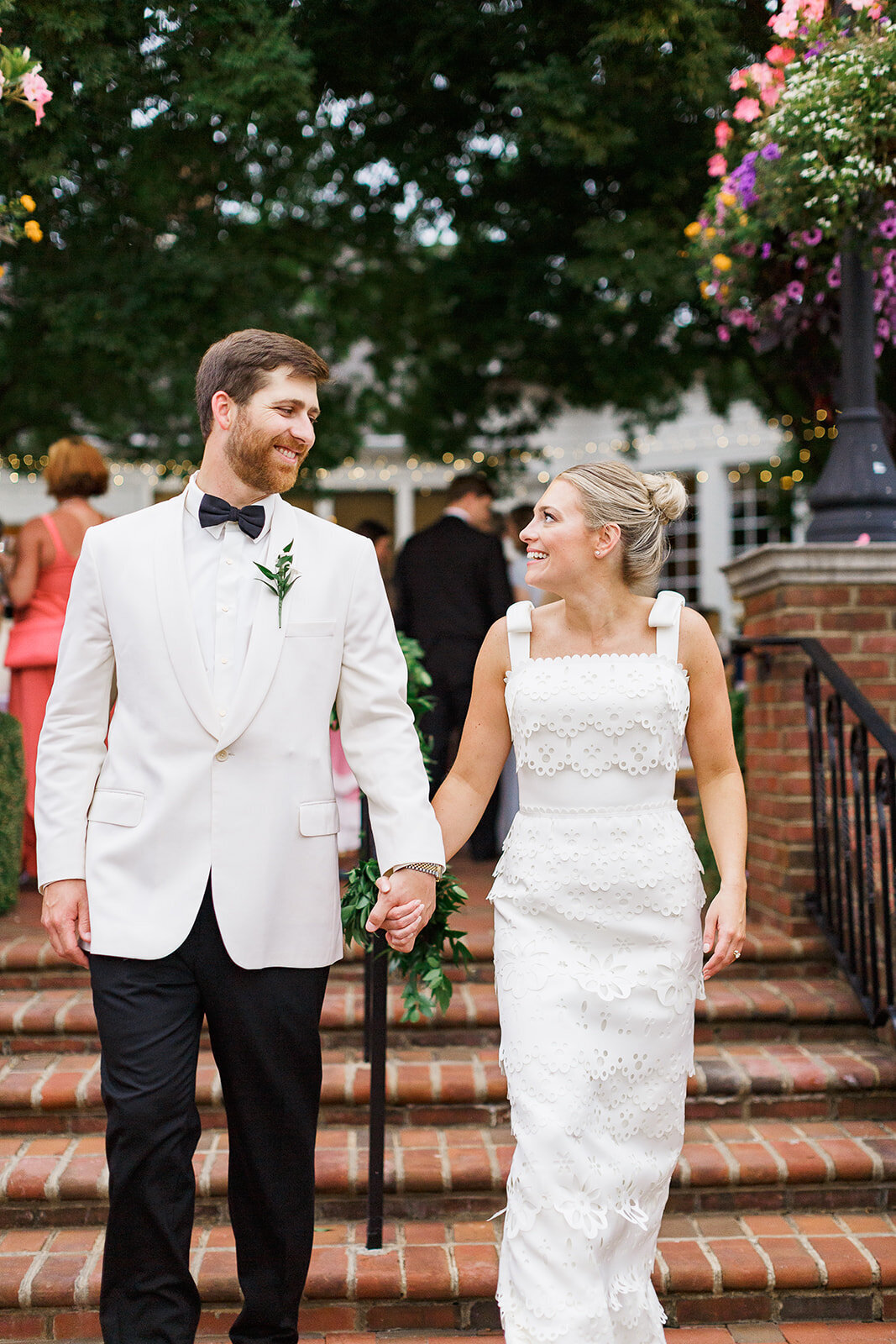 Chandler&Lee_Wedding-2326