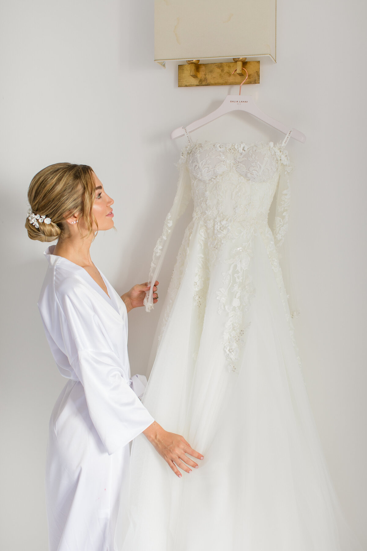 capri-italy-wedding-photographer-roberta-facchini-photography-91