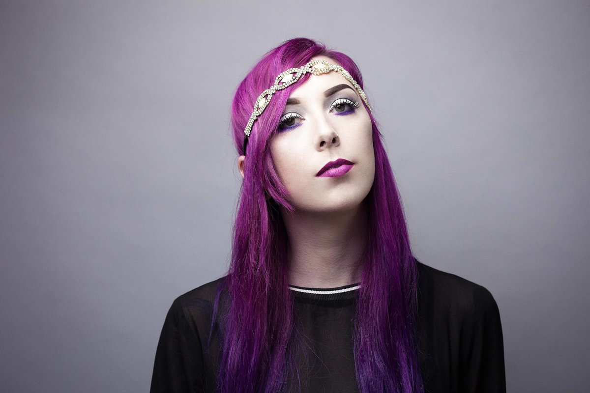 larea-punk-photo-shoot-1
