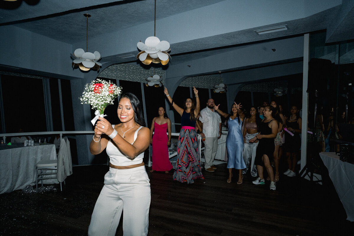st-pete-beach-wedding-84