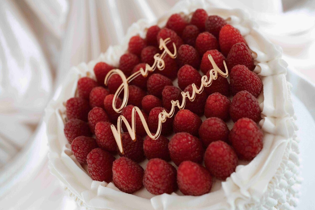 wedding cake designer in cambridgeshire gallery elifs patisserie