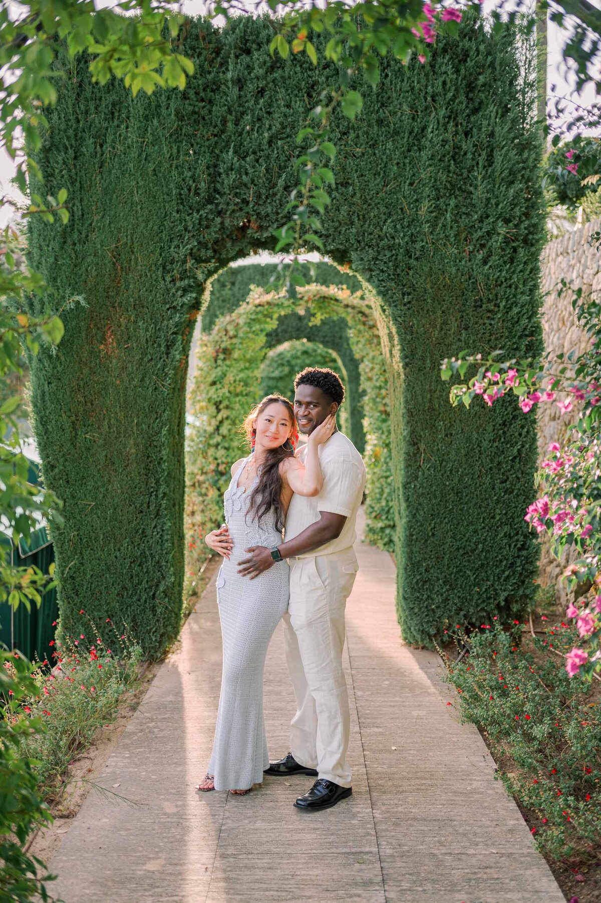 proposal-photographer-mallorca-078