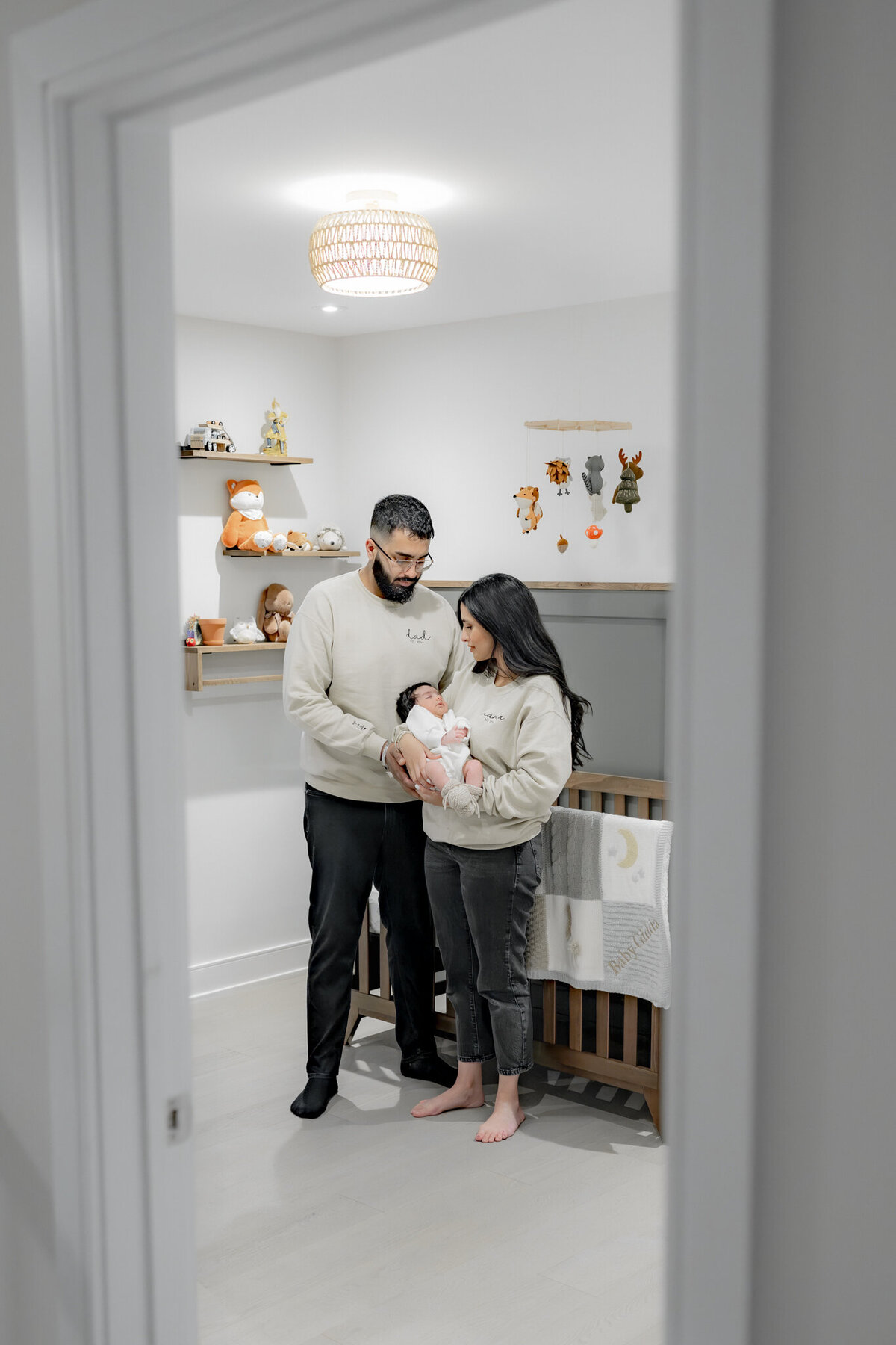 beeton-newborn-photographer-3