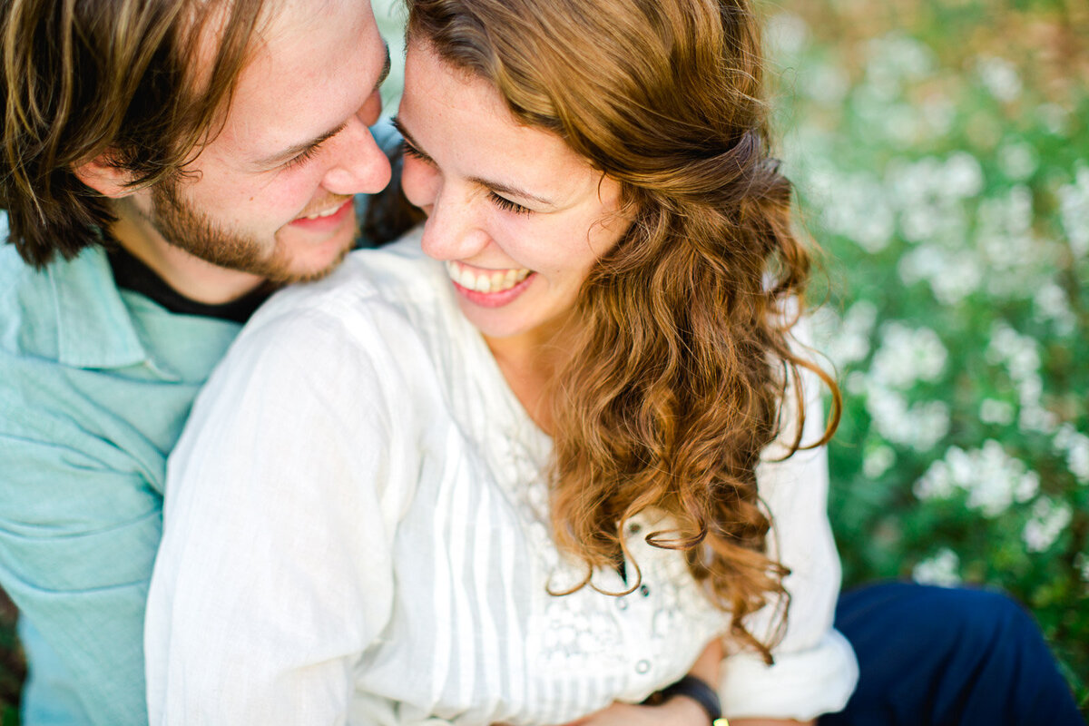 fotograaf-amsterdam-photographer-portrait-036