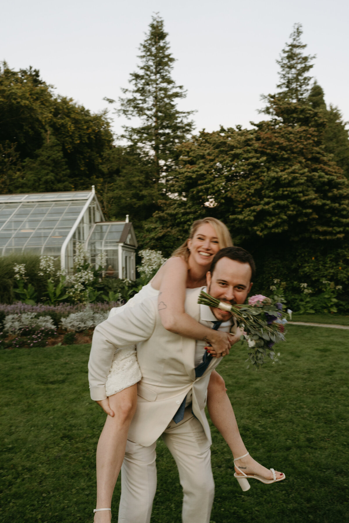 Erinn + Andrew-294