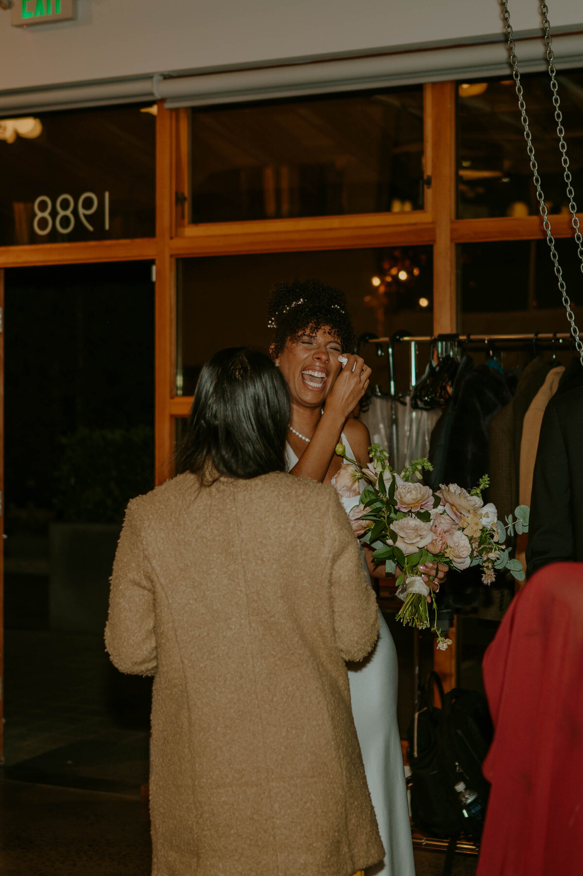 Block-House-Wedding-Photos-27