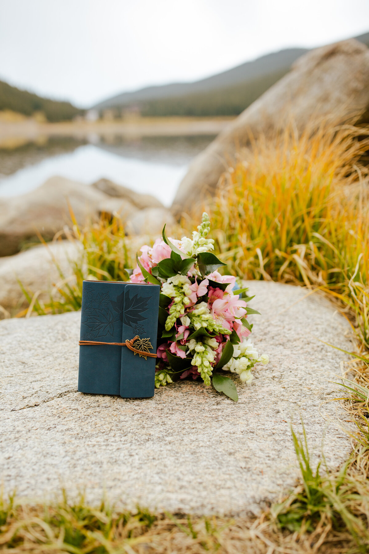 idaho-springs-colorado-mountain-elopement-photographer-3