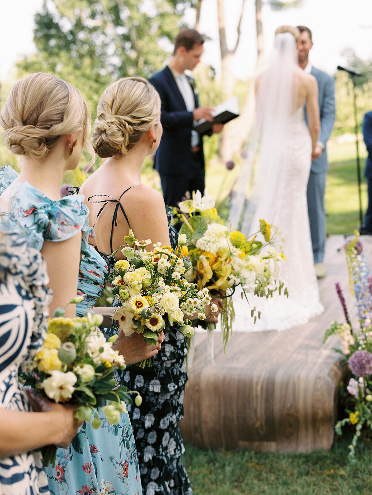 squam-lake-new-hampshire-wedding-ceremony136