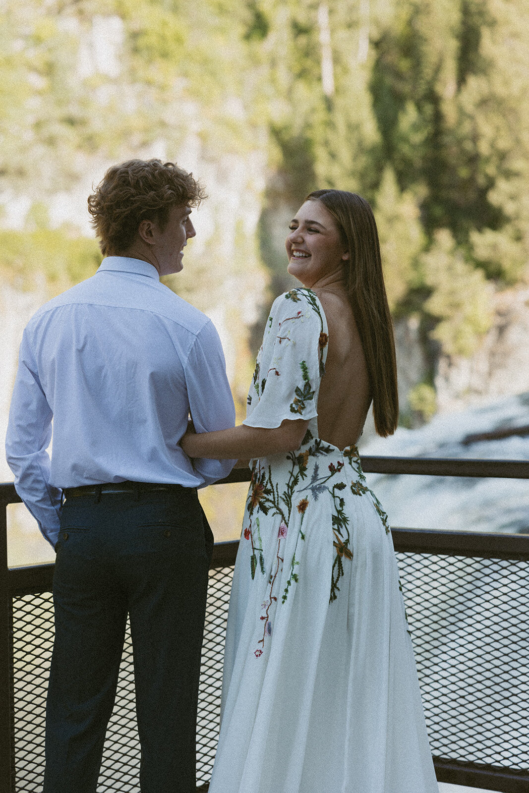 tanya-davids-photo-film-mesa-falls-yellowstone-rexburg-island-park-destination-storytelling-documentary-wedding-elopement-phototgrapher-idaho-19