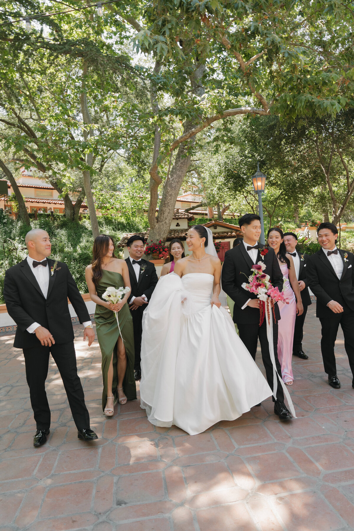 LOS ANGELES WEDDING PHOTOGRAPHER-04995