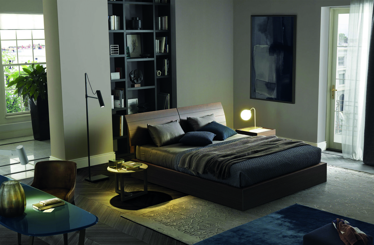 giorgia_bed_1_HR