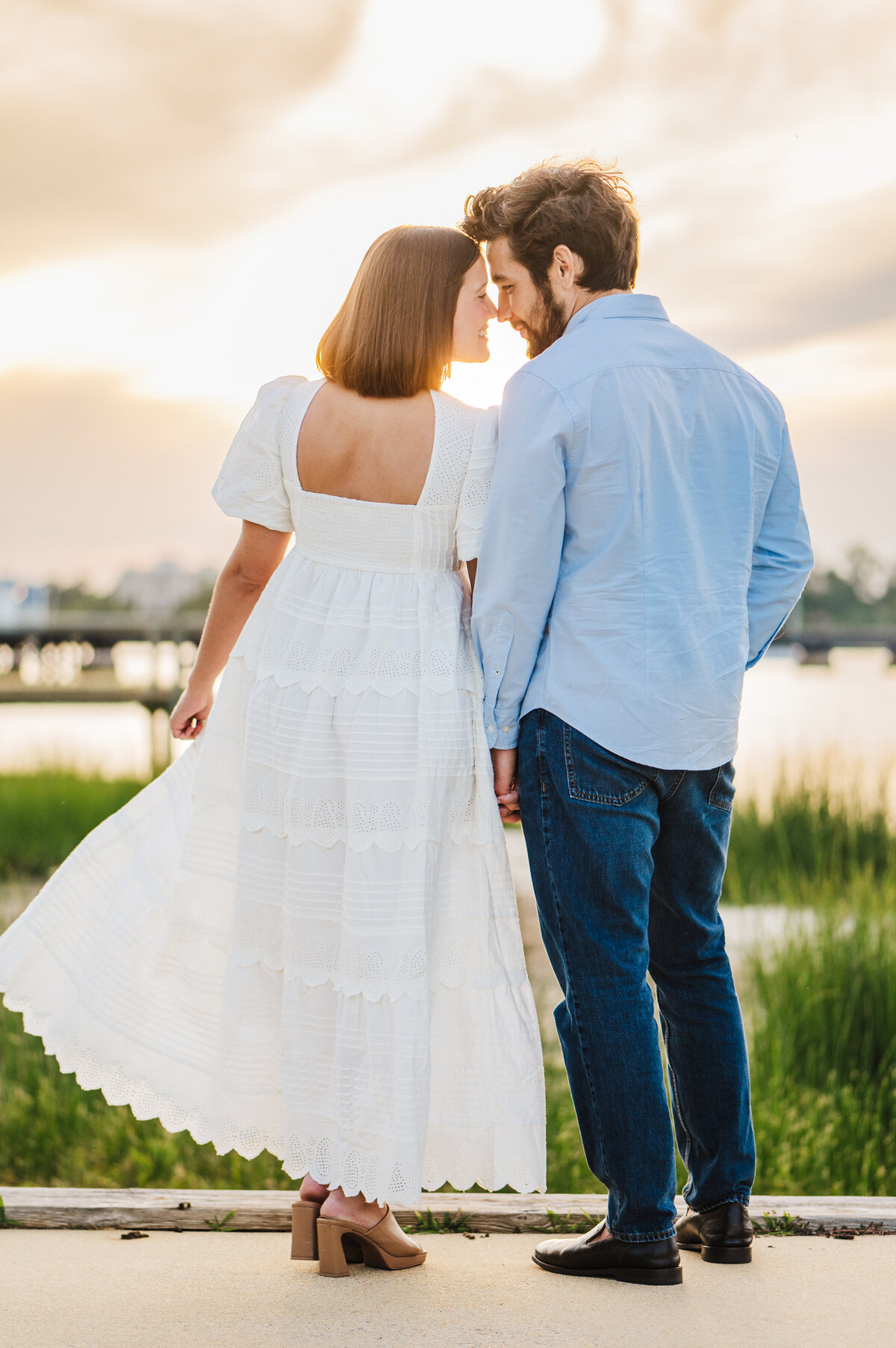 engagement-session-kk-john (34)