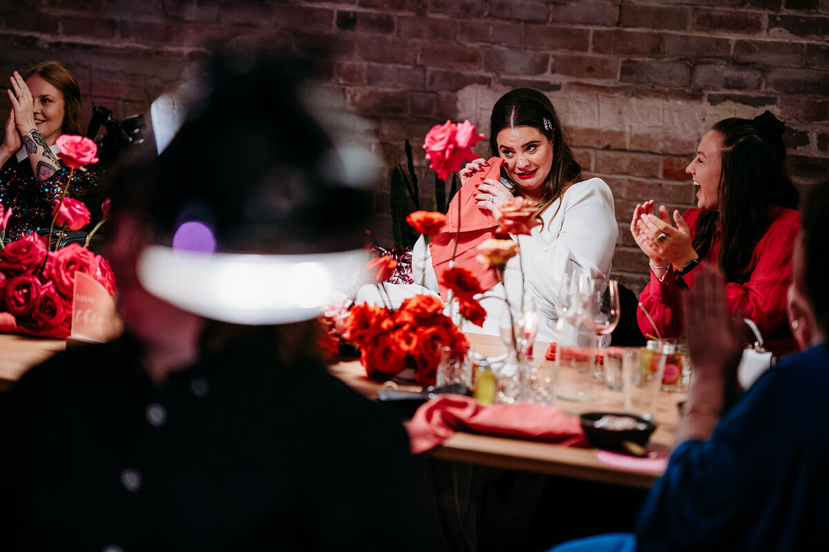 Margan_Photography_Ovolo_Woolloomoolo-195