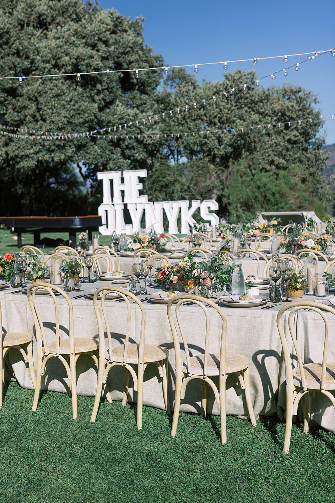 Weddings_by_Susan_Dunne_celebrity_event_Planner_Sunstone_Wedding_Planner_Kelly_Olynyk_NBA_Wedding_8076-Edit