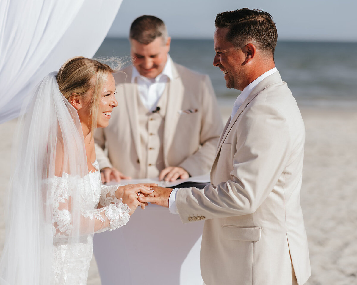 meliandchrisphoto_ET_wedding-332_websize