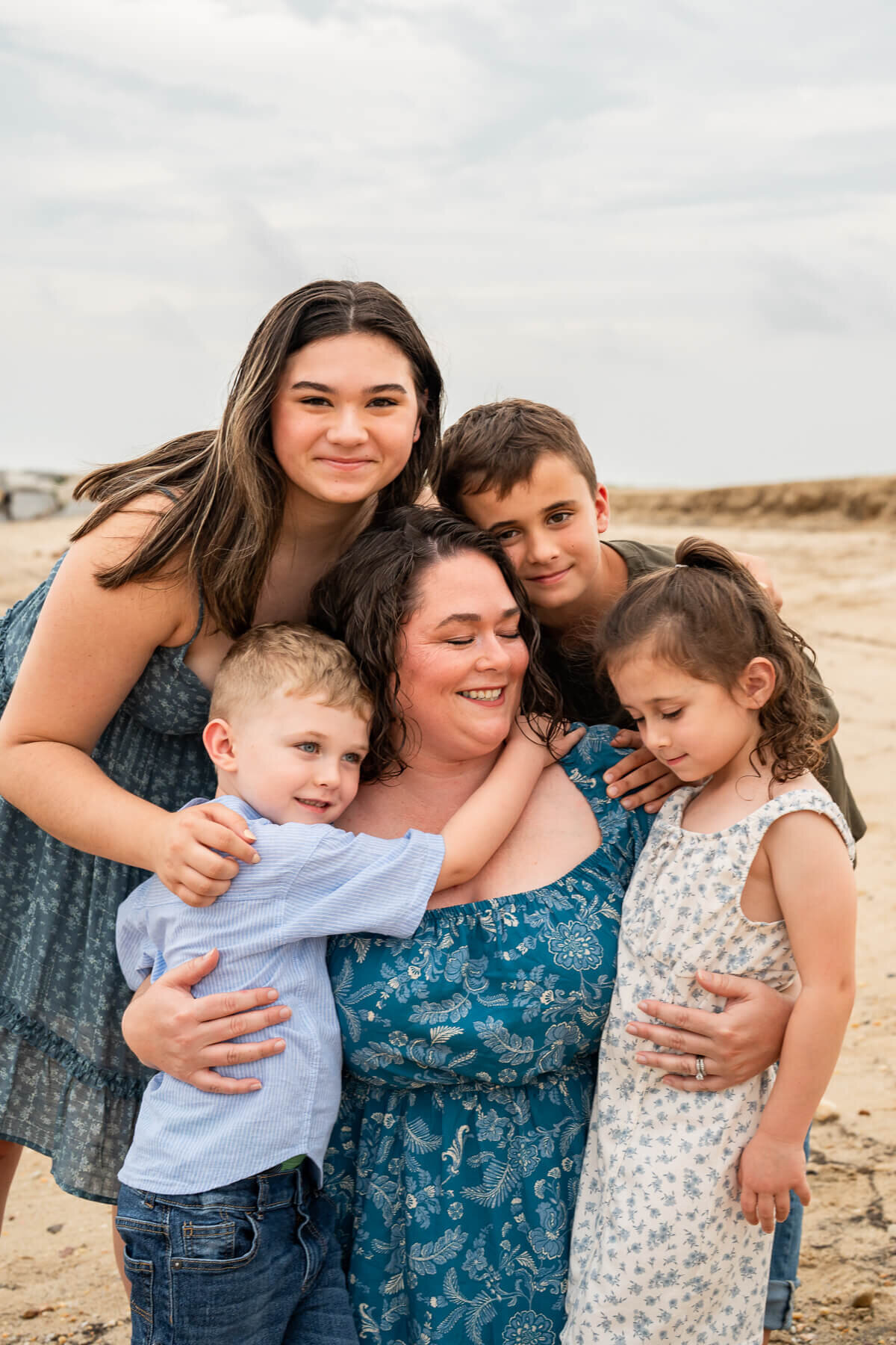 Dover-Delaware-Family-Photographer-3
