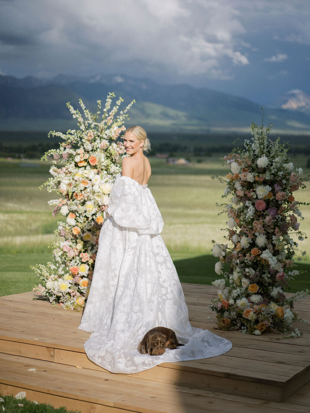 ennis-mt-wedding-madison-valley-planned-by-elysian-events-41