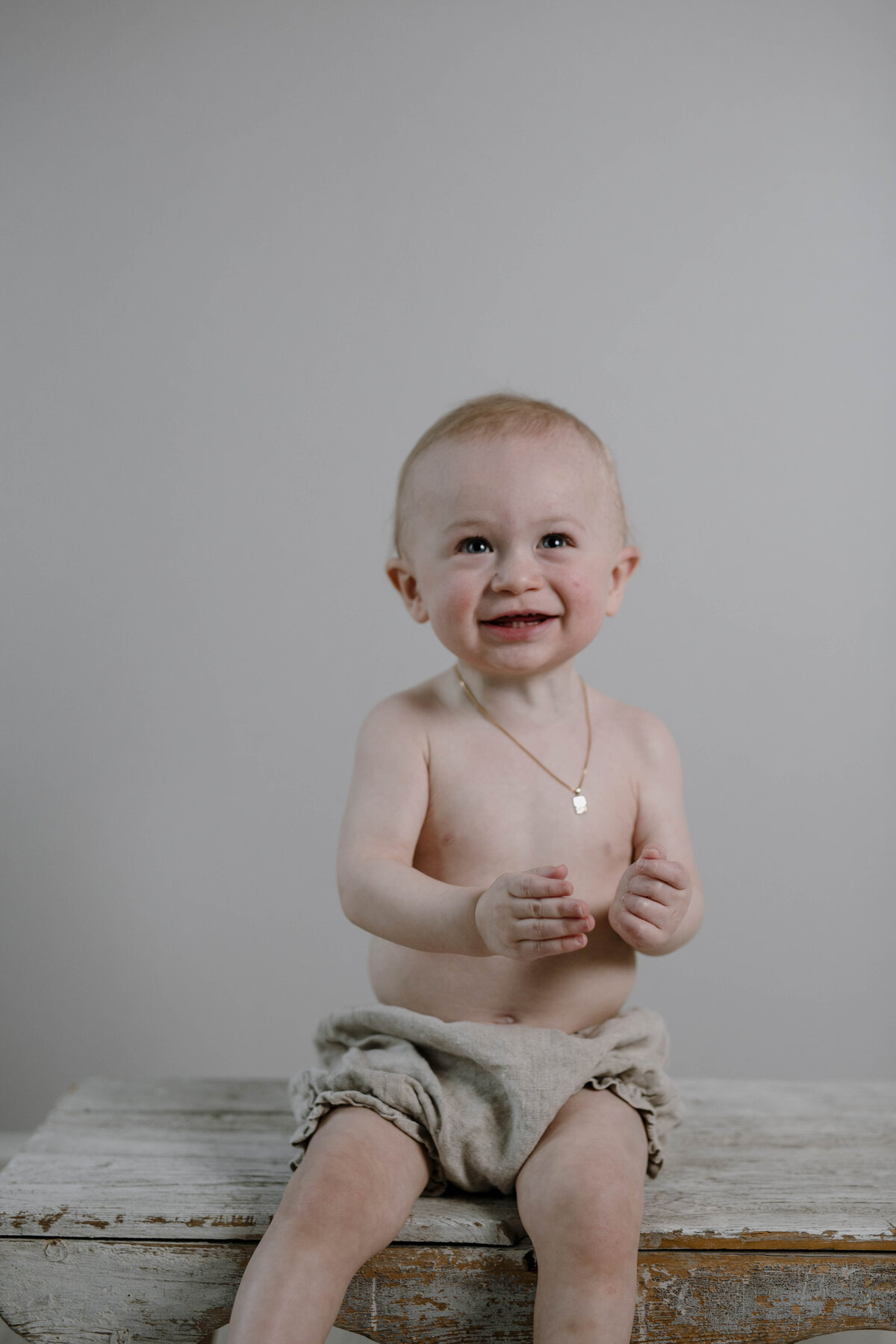 Ulrik1_CharlotteChristensen_017