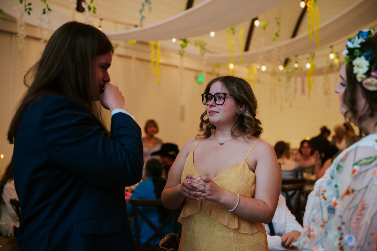 wedding-photos-lizee-gardner-photography-52