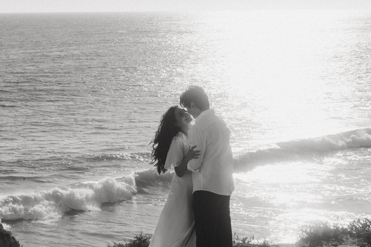 malibu elopement - california elopement - cliffside elopement - lizarrietaphotography-53