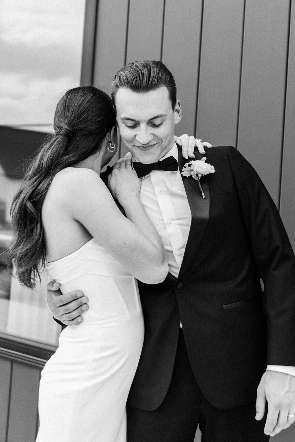 Hilary Elizabeth Photography