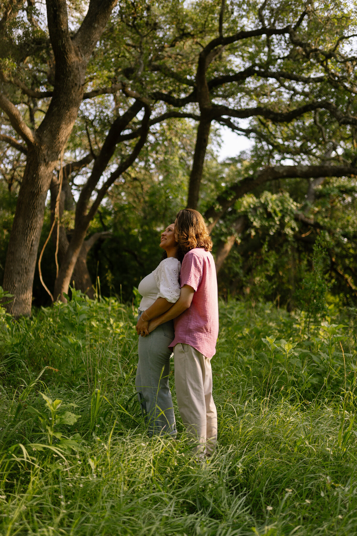 Abygail Banks Studios- San Antonio Couples Photographer11
