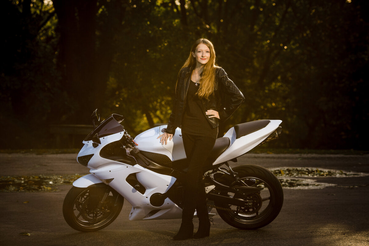Quad_Cities_Senior_photographer_Iowa1-7