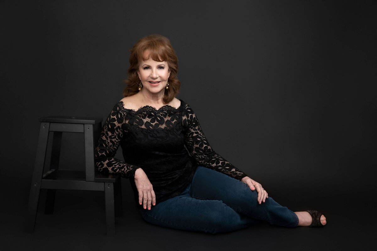Wenatchee-Photographer-women-40-over-40-project (257)