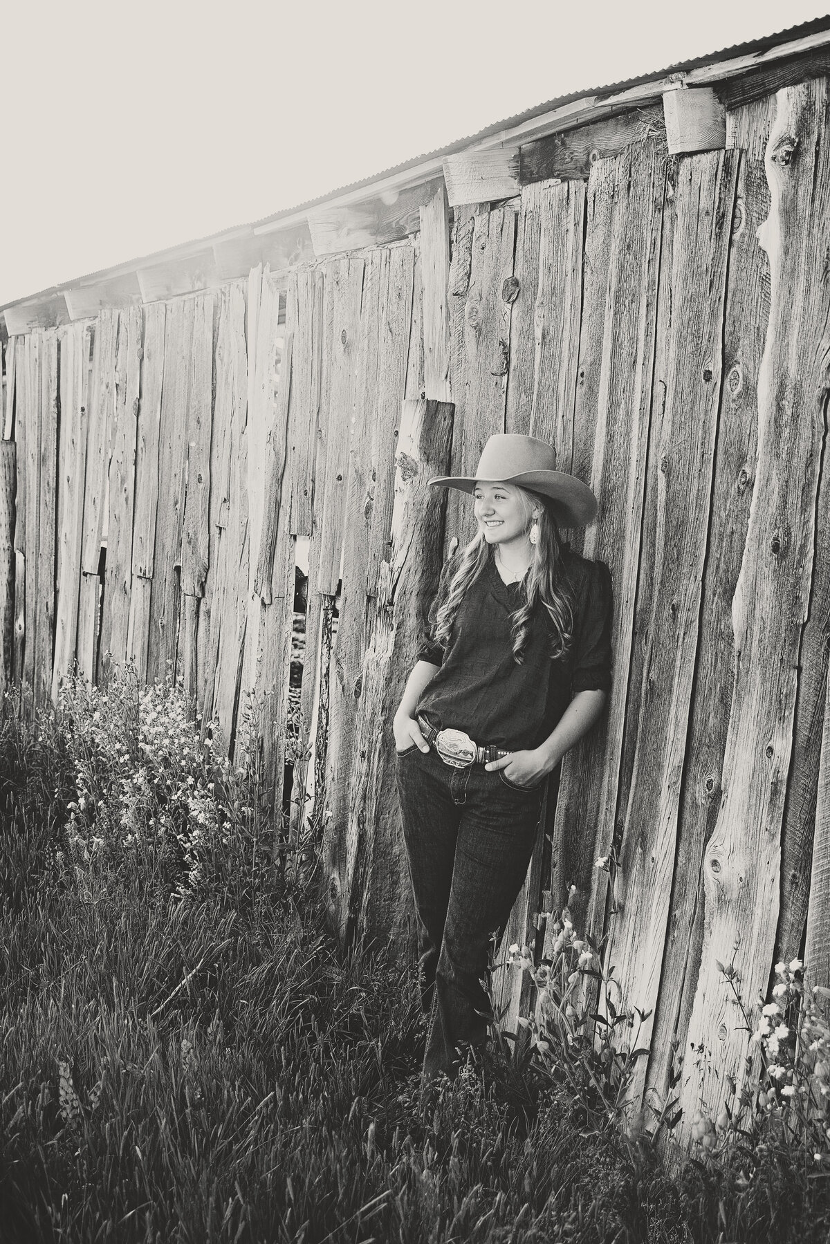 Shanna-Mae-Photography-Montana-Photographer-Highschool-Senior-Western-Girl-Ennis-Bozeman-023