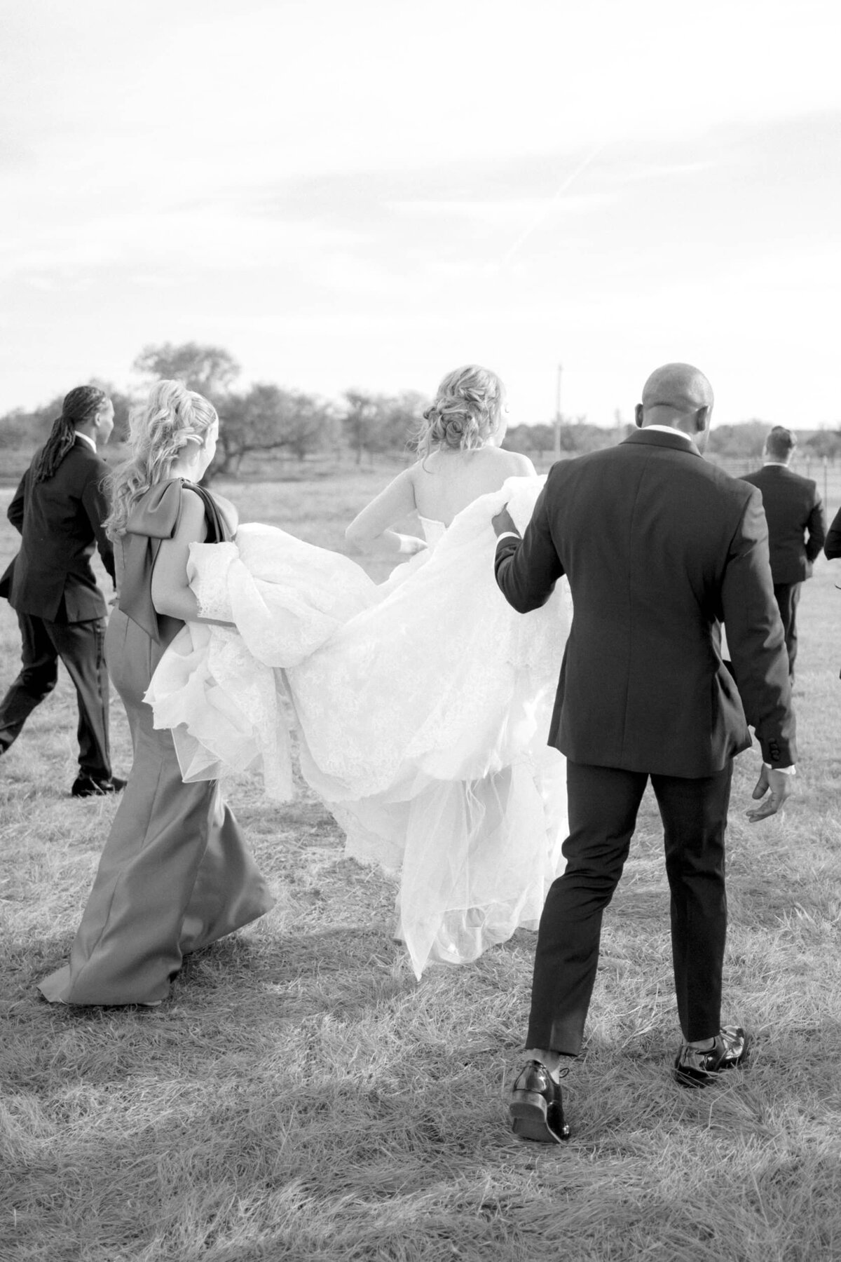 Houston Best Destination Wedding Photographers-69