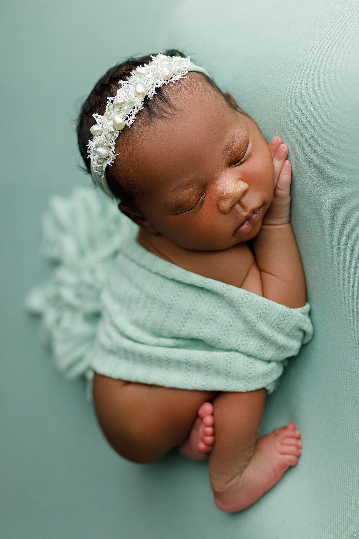 McDonough newborn photographer, Atlanta Newborn Photographer, Fayetteville newborn Photographer, Peachtree city newborn photographer, Hampton ga newborn photographer, marietta ga newborn photographer