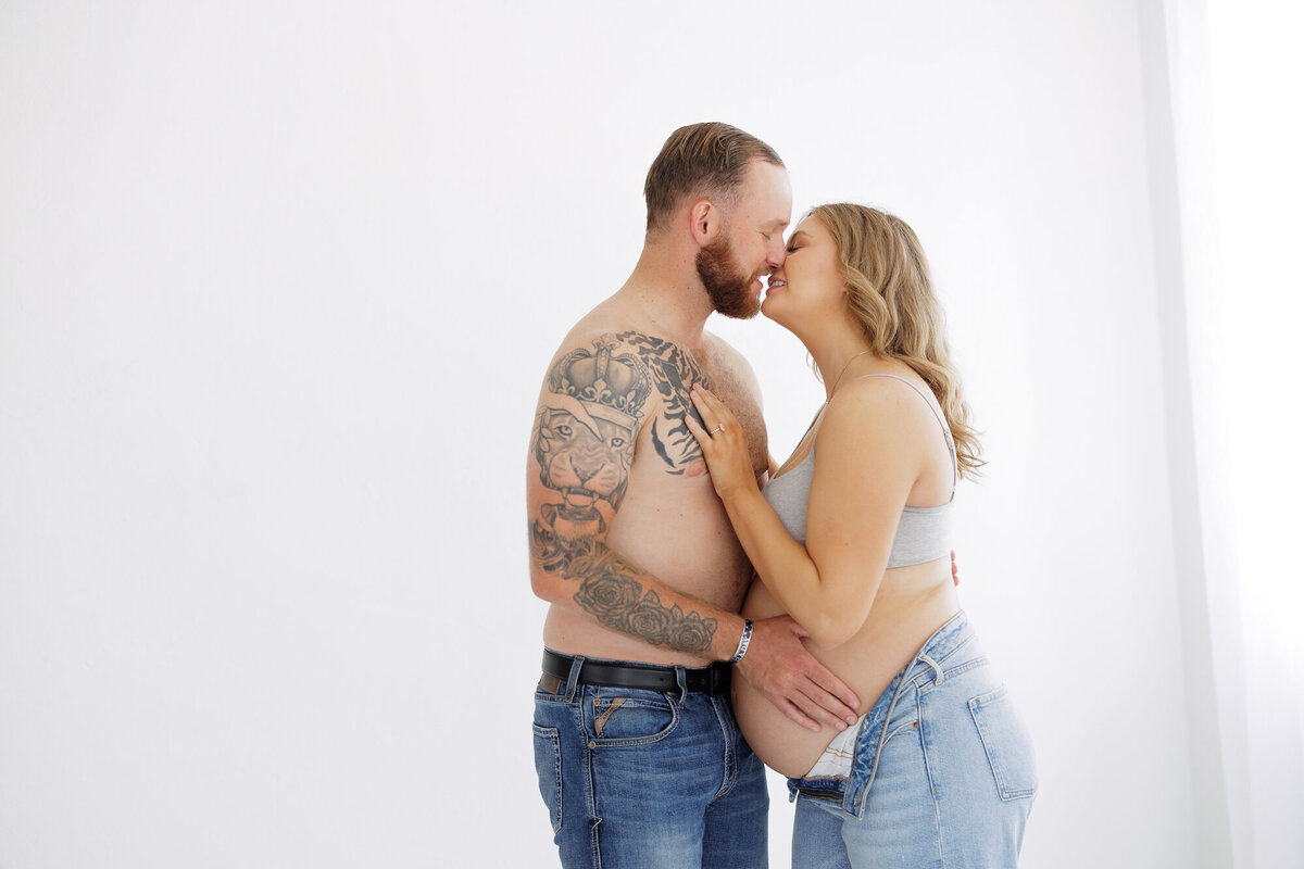 boise-maternity-photographer-0520