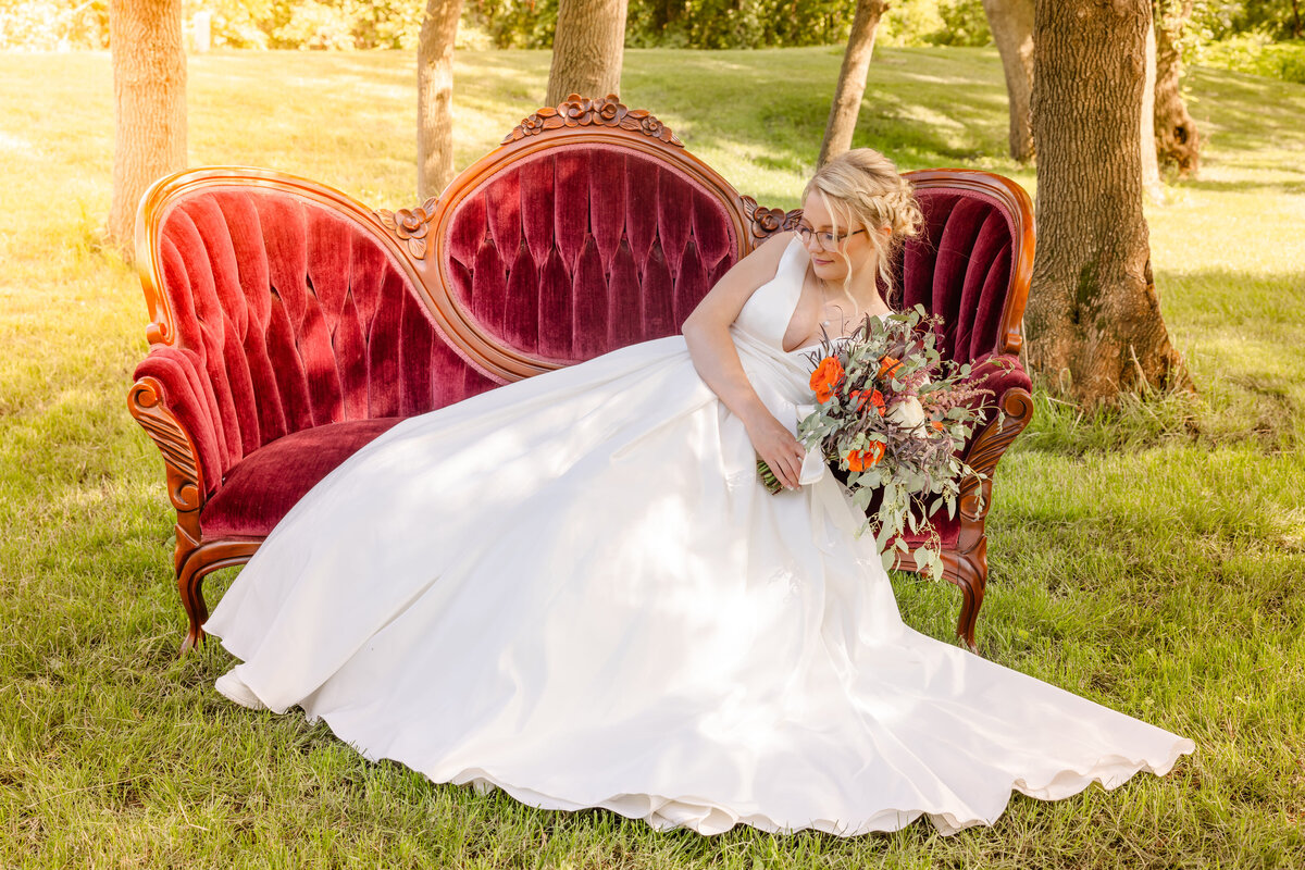 Jade & Esteban Wedding - DVX11187