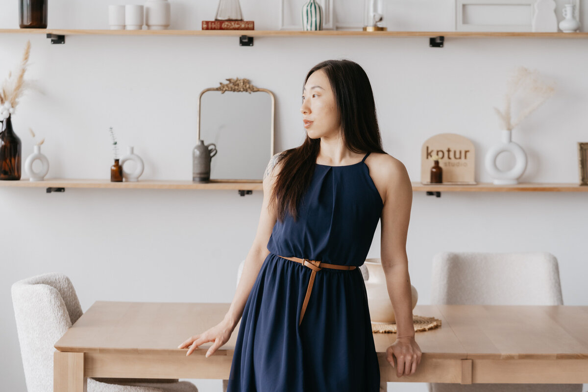 MajolicaPhoto_Milorie_Portrait_11