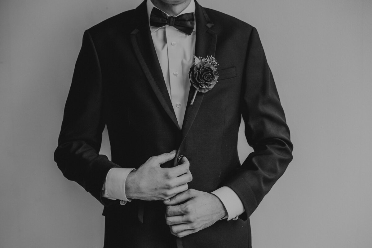 Lauren-Kuznia-Wedding-Photography-6148