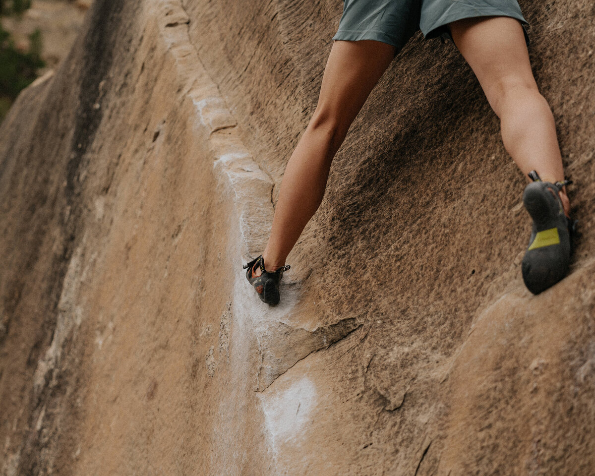Bouldering Trip _ Joe_s Valley _ Utah-153