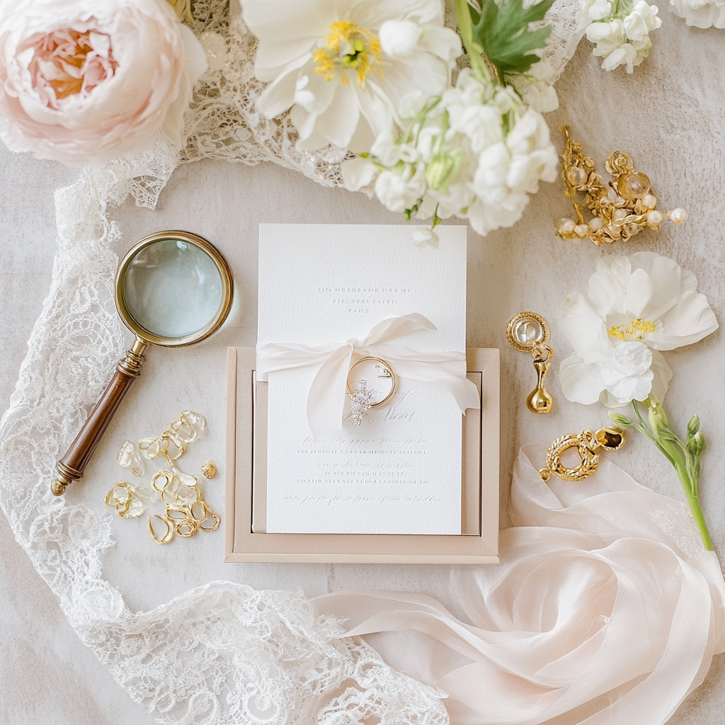 kdurski_86694_a_bright_and_airy_flat_lay_neutral_wedding_invita_188ef234-0860-4f8b-ad2d-7df167216697