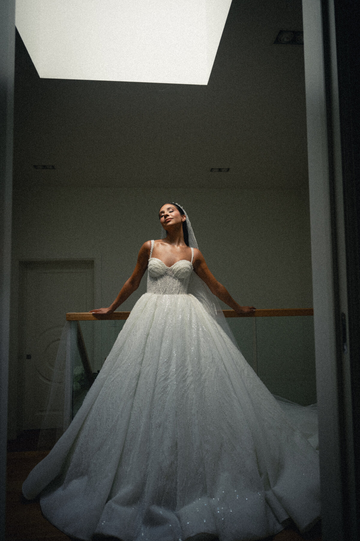 Theate-Saint-James-Wedding-Luxury-WeddingPlanner-Montreal-CoolsEvents - montreal wedding planner