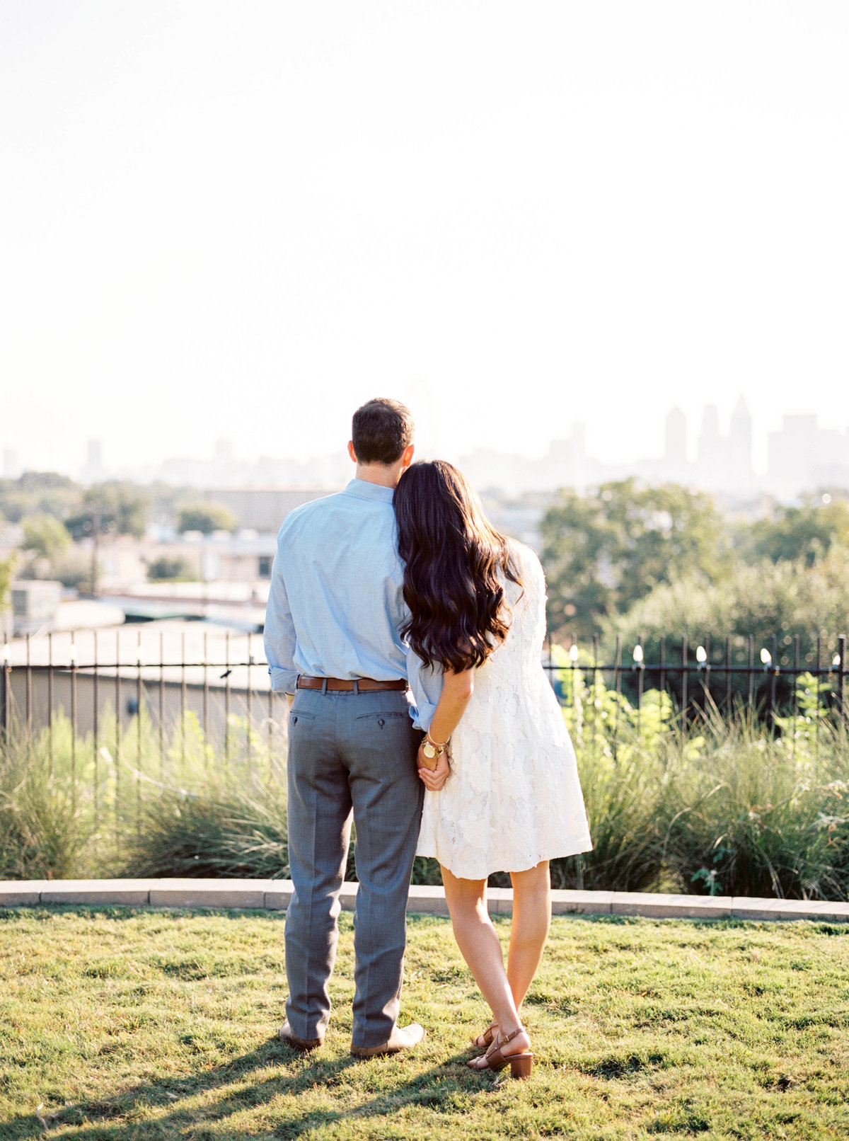dallas engagement photographer-44