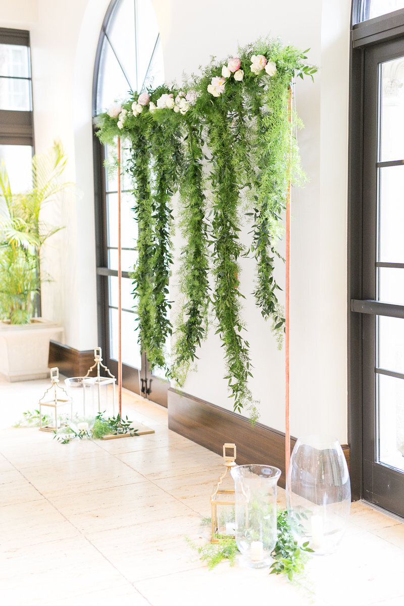 Alfond Inn wedding photographer  | Orlando photographer | Alfond Inn summer wedding_-38