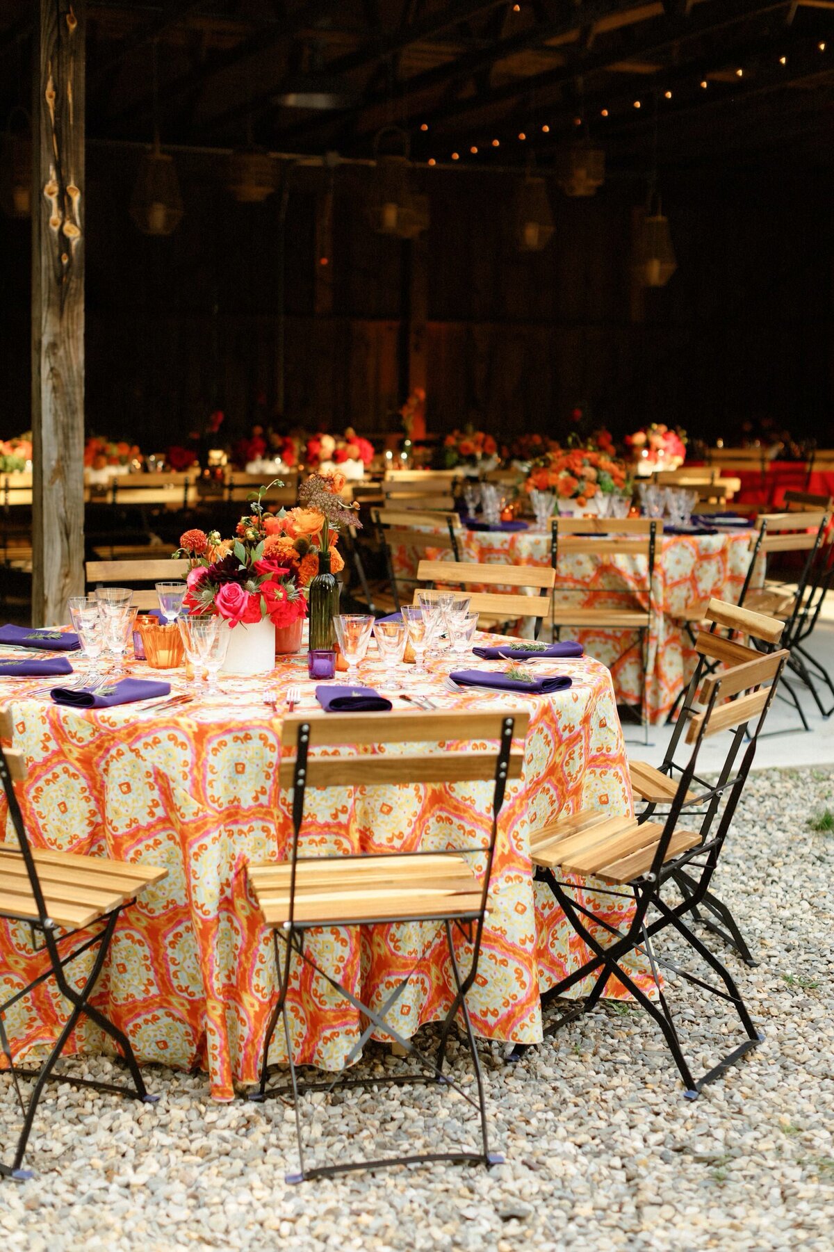Troutbeck_NY_wedding_LevKuperman_09