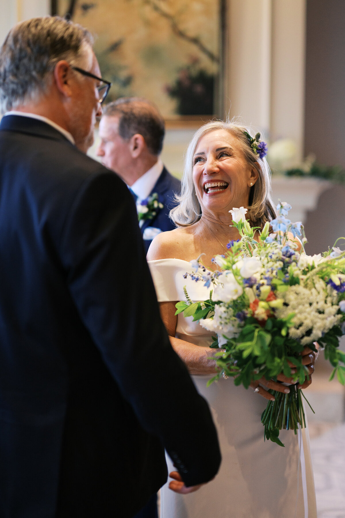 prestonwood-cc-nc-wedding-10
