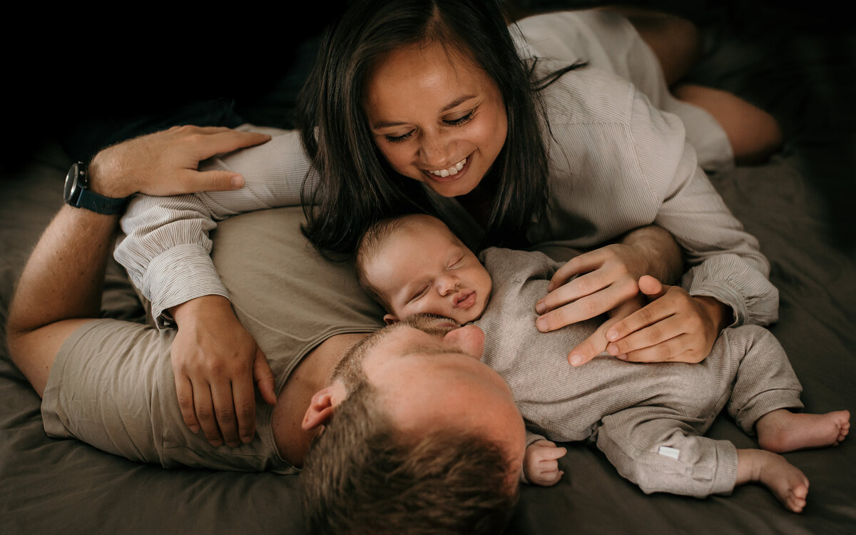 newborn fotografie, fotoshoot baby, newborn shoot, zwangerschapsfotoshoot, zwangerschapsfotografie, baby fotoshoot, newborn fotoshoot, fotoshoot gezin, babyfotograaf, babyfotografie, fotoalbum baby, fotoshoot zwangerschap, baby fotoalbum, babyalbum, fotoboek baby, fotografie baby, baby fotograferen, baby fotoboek, baby shoot, fotoshoot newborn, fotografie zwangerschap, familie fotografie, newborn fotografie prijzen, fotograaf kinderfotografie, fotografie newborn, newborn foto, zwangerschap fotoshoot prijzen, fotograaf babyshoot, fotograaf gezin, fotograaf zwangerschapsfotografie, fotoreportage baby, baby fotoshoot, newborn shoot prijs, zwangerschap fotoboek,