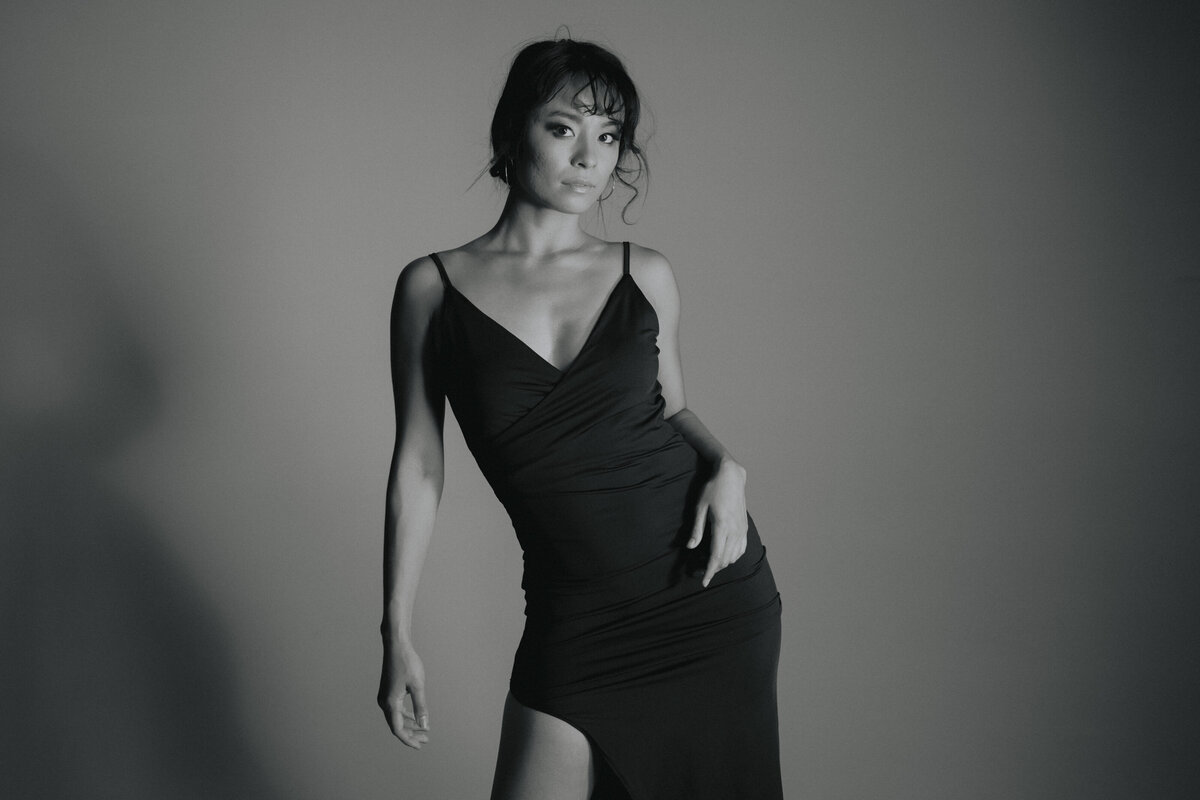 Annika-4591